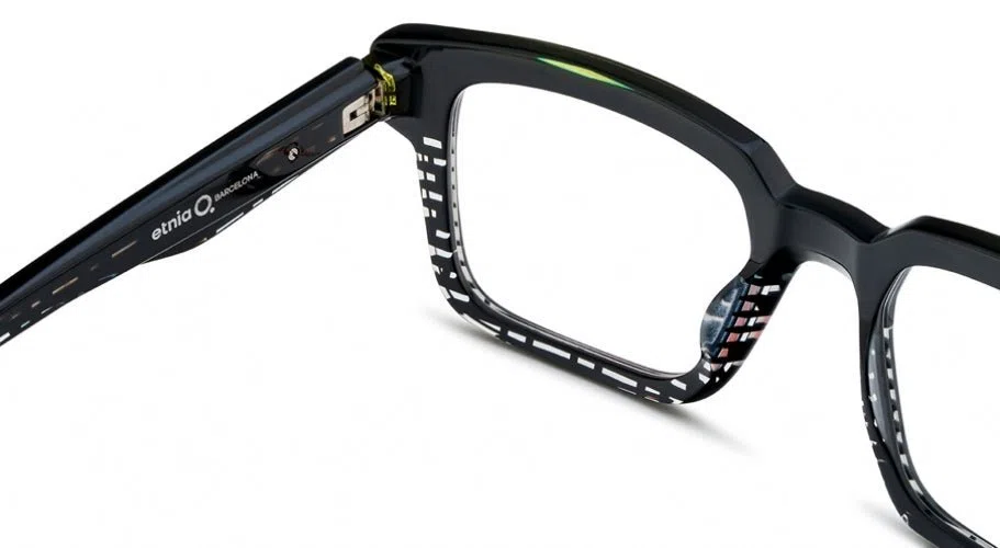 Etnia Barcelona MADDOX Eyeglasses - view 10